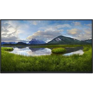 Refurbished - Dell P2425H 24" IPS Full HD DisplayPort HDMI Monitor without Stand Refurbished - Dell P2425H 24" IPS Full HD DisplayPort HDMI Monitor without Stand