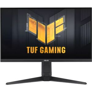 ASUS TUF Gaming VG27AQL5A 27" LCD Quad HD 180Hz 1ms Height Adjustable Gaming Monitor with Speakers ASUS TUF Gaming VG27AQL5A 27" LCD Quad HD 180Hz 1ms Height Adjustable Gaming Monitor with Speakers