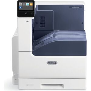 Xerox VersaLink C7000V/N A3 Colour Laser Printer Xerox VersaLink C7000V/N A3 Colour Laser Printer