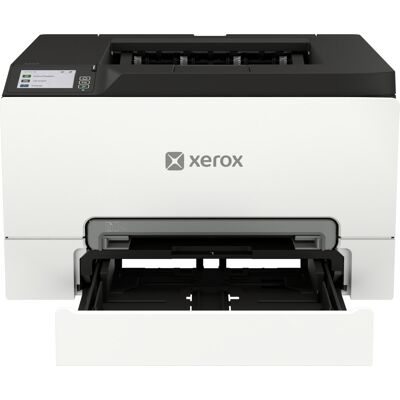 Xerox C240 2.8" 1GB RAM TouchScreen Wi-Fi Color Laser Printer Xerox C240 2.8" 1GB RAM TouchScreen Wi-Fi Color Laser Printer
