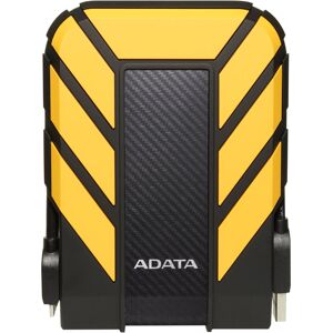 ADATA HD710 Pro 4TB Rugged External Hard Drive - IP68 Waterproof, MIL-STD Shockproof, Triple-Layer Protection ADATA HD710 Pro 4TB Rugged External Hard Drive - IP68 Waterproof, MIL-STD Shockproof, Triple-Layer Protection