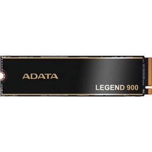ADATA Legend 900 512GB M.2 2280 PCIe Gen4 x4 NVMe SSD ADATA Legend 900 512GB M.2 2280 PCIe Gen4 x4 NVMe SSD