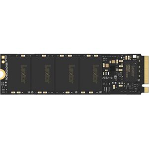 Lexar NM620 256GB M.2 PCIe NVMe SSD - Up to 3300MB/s Read Speed - 3D TLC NAND - Black Lexar NM620 256GB M.2 PCIe NVMe SSD - Up to 3300MB/s Read Speed - 3D TLC NAND - Black