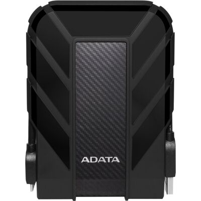 ADATA HD710 Pro 4TB Rugged External Hard Drive - IP68 Waterproof, MIL-STD Shockproof, Triple-Layer Protection ADATA HD710 Pro 4TB Rugged External Hard Drive - IP68 Waterproof, MIL-STD Shockproof, Triple-Layer Protection