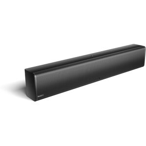 Yealink MSPEAKER II Bluetooth Soundbar - Black Yealink MSPEAKER II Bluetooth Soundbar - Black