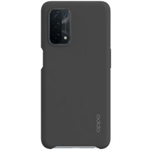OPPO A94 Case - Soft Liquid Silicone, Ultra Lightweight, High-Quality PC Protection, Heat Dissipation OPPO A94 Case - Soft Liquid Silicone, Ultra Lightweight, High-Quality PC Protection, Heat Dissipation