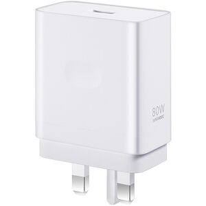 Oppo VCB8JAYH White SuperVOOC 80W Power Adapter Oppo VCB8JAYH White SuperVOOC 80W Power Adapter
