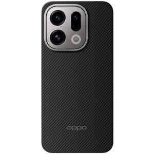 OPPO Find X9 Aramid Fiber Magnetic Mobile Case OPPO Find X9 Aramid Fiber Magnetic Mobile Case