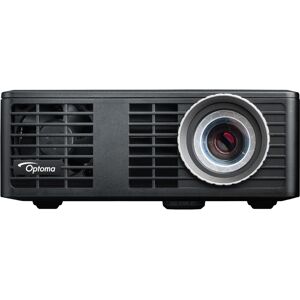 Optoma ML750e Ultra-Compact 0.4kg Portable Projector with Built-in Speaker & Media Player Optoma ML750e Ultra-Compact 0.4kg Portable Projector with Built-in Speaker & Media Player