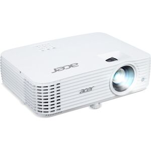 Acer H6815BD 4000 Ansi Lumens UHD 4K Home Cinema projector Acer H6815BD 4000 Ansi Lumens UHD 4K Home Cinema projector