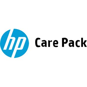 HP UK703E Electronic Care Pack Next Business Day Onsite Notebook Hardware Support 3 Years HP UK703E Electronic Care Pack Next Business Day Onsite Notebook Hardware Support 3 Years