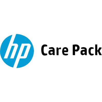 HP U7899E Electronic Care Pack Next Business Day Onsite Desktop Hardware Support Extended Warranty Agreement 5 Years HP U7899E Electronic Care Pack Next Business Day Onsite Desktop Hardware Support Extended Warranty Agreement 5 Years