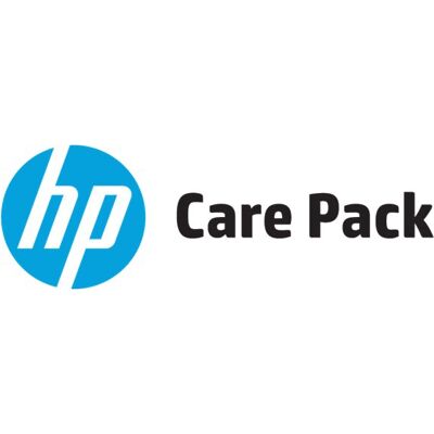 HP Care Pack 3 Year Parts & Labour Service - U4851A Brand New Sealed Official UK Stock Next Day Delivery HP Care Pack 3 Year Parts & Labour Service - U4851A Brand New Sealed Official UK Stock Next Day Delivery