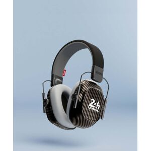 Alpine Hearing Protection 24h Le Mans® Muffy Alpine Hearing Protection 24h Le Mans® Muffy
