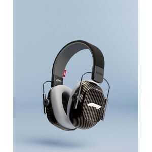 Alpine Hearing Protection Formula 1® Racing Muffy Alpine Hearing Protection Formula 1® Racing Muffy