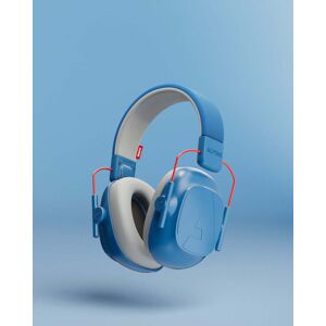 Alpine Hearing Protection Muffy Kids Blue Alpine Hearing Protection Muffy Kids Blue