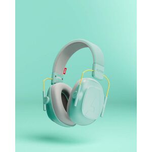 Alpine Hearing Protection Muffy Kids Mint Alpine Hearing Protection Muffy Kids Mint