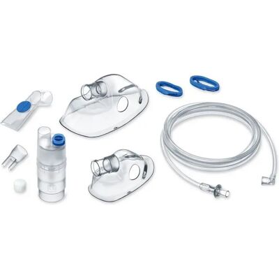 Beurer IH 21 / IH 26 / IH 26 Kids Yearpack - Inhalator accessories kit Beurer IH 21 / IH 26 / IH 26 Kids Yearpack - Inhalator accessories kit