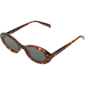 Kids sunglasses Komono Ana Marron One size Kids sunglasses Komono Ana Marron One size