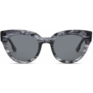 Sunglasses Komono Lucile Noir One size Sunglasses Komono Lucile Noir One size