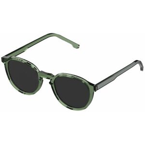 Sunglasses Komono Liam Vert One size Sunglasses Komono Liam Vert One size