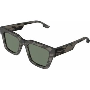 Sunglasses Komono Bob Rouge One size Sunglasses Komono Bob Rouge One size