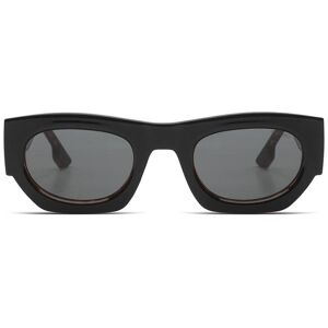 Sunglasses Komono Alpha Noir One size Sunglasses Komono Alpha Noir One size