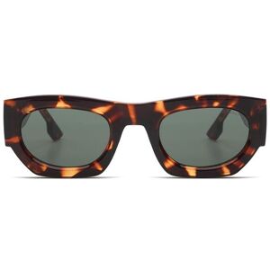 Sunglasses Komono Alpha Noir One size Sunglasses Komono Alpha Noir One size