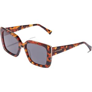 Women's sunglasses Hawkers Chazara Marron TU Women's sunglasses Hawkers Chazara Marron TU