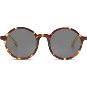 Kids sunglasses Komono Madison Marron One size Kids sunglasses Komono Madison Marron One size