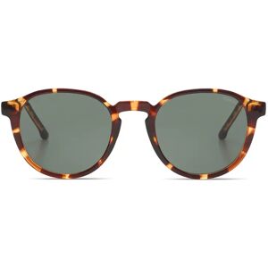 Kids sunglasses Komono Liam Bleu One size Kids sunglasses Komono Liam Bleu One size