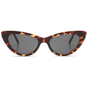 Sunglasses Komono Rosie Noir One size Sunglasses Komono Rosie Noir One size