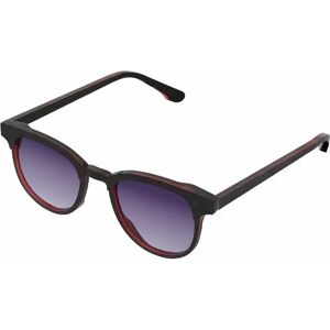 Kids sunglasses Komono Francis Rouge One size Kids sunglasses Komono Francis Rouge One size