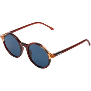 Children's sunglasses Komono Madison Rouge 130x46x17 mm Children's sunglasses Komono Madison Rouge 130x46x17 mm