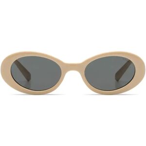 Children's sunglasses Komono Ana Beige One size Children's sunglasses Komono Ana Beige One size