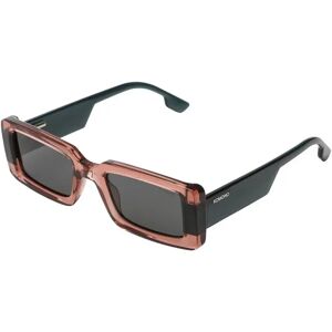 Girl's sunglasses Komono Malick Rose 130x47x20 mm Girl's sunglasses Komono Malick Rose 130x47x20 mm