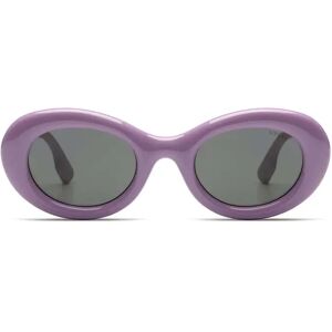 Children's sunglasses Komono Molly Violet One size Children's sunglasses Komono Molly Violet One size