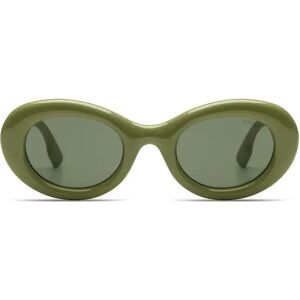 Children's sunglasses Komono Molly Vert One size Children's sunglasses Komono Molly Vert One size