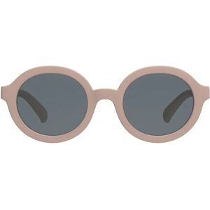 Baby sunglasses Komono Marron One size Baby sunglasses Komono Marron One size