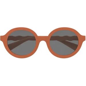 Children's sunglasses Komono Lou Rouge One size Children's sunglasses Komono Lou Rouge One size