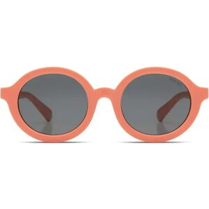 Children's sunglasses Komono Lou Orange One size Children's sunglasses Komono Lou Orange One size