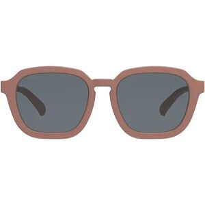 Children's sunglasses Komono Matty S Marron One size Children's sunglasses Komono Matty S Marron One size