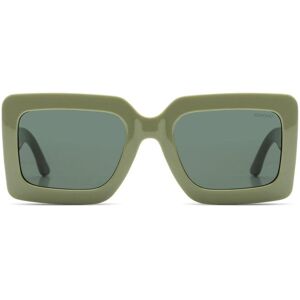 Sunglasses Komono Lana Vert 54x39.1 mm Sunglasses Komono Lana Vert 54x39.1 mm