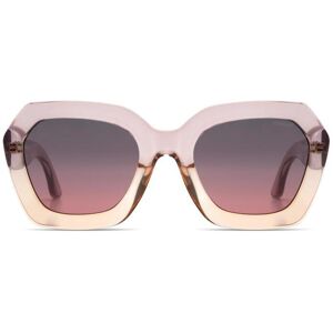 Sunglasses Komono Gwen Rose 53x43.6 mm Sunglasses Komono Gwen Rose 53x43.6 mm