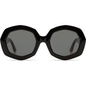 Sunglasses Komono Amy Noir 51x44.5 mm Sunglasses Komono Amy Noir 51x44.5 mm