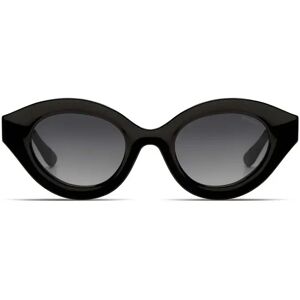Sunglasses Komono Grace Noir One size Sunglasses Komono Grace Noir One size