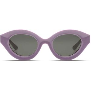 Sunglasses Komono Grace Violet One size Sunglasses Komono Grace Violet One size