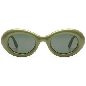 Sunglasses Komono Molly Vert One size Sunglasses Komono Molly Vert One size