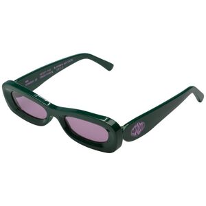 Sunglasses Komono Moe Vert 145x52x21 mm Sunglasses Komono Moe Vert 145x52x21 mm