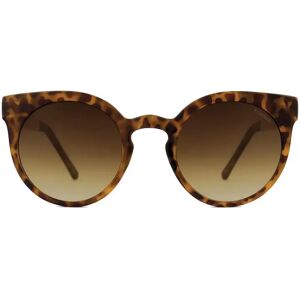 Sunglasses Komono Lulu Marron One size Sunglasses Komono Lulu Marron One size